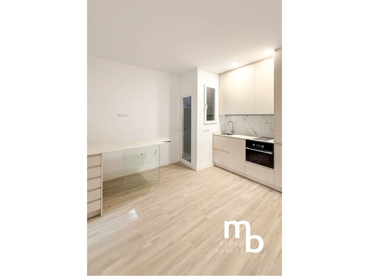 pisos en madrid-capital · arapiles 490000.00€