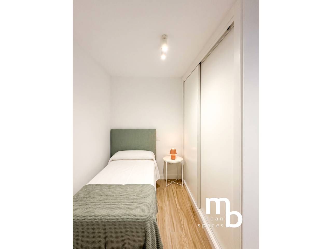 pisos en madrid-capital · arapiles 490000.00€