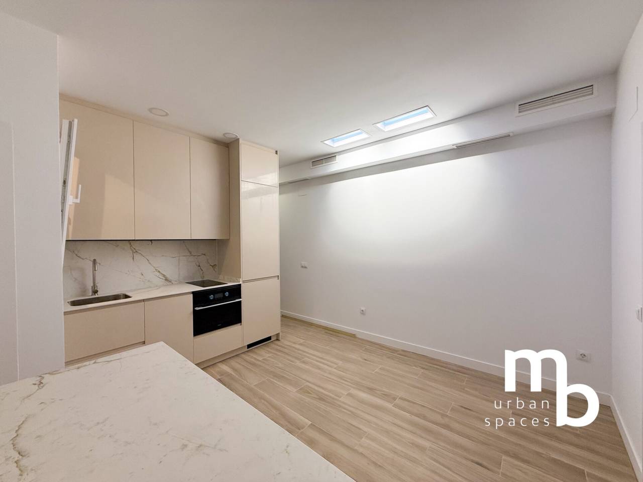 pisos en madrid-capital · arapiles 490000.00€