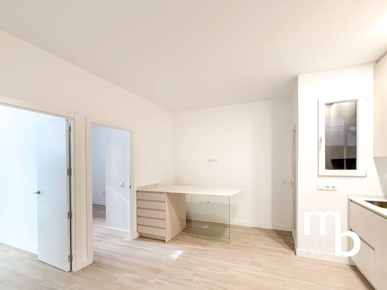 pisos en madrid-capital · arapiles 490000.00€