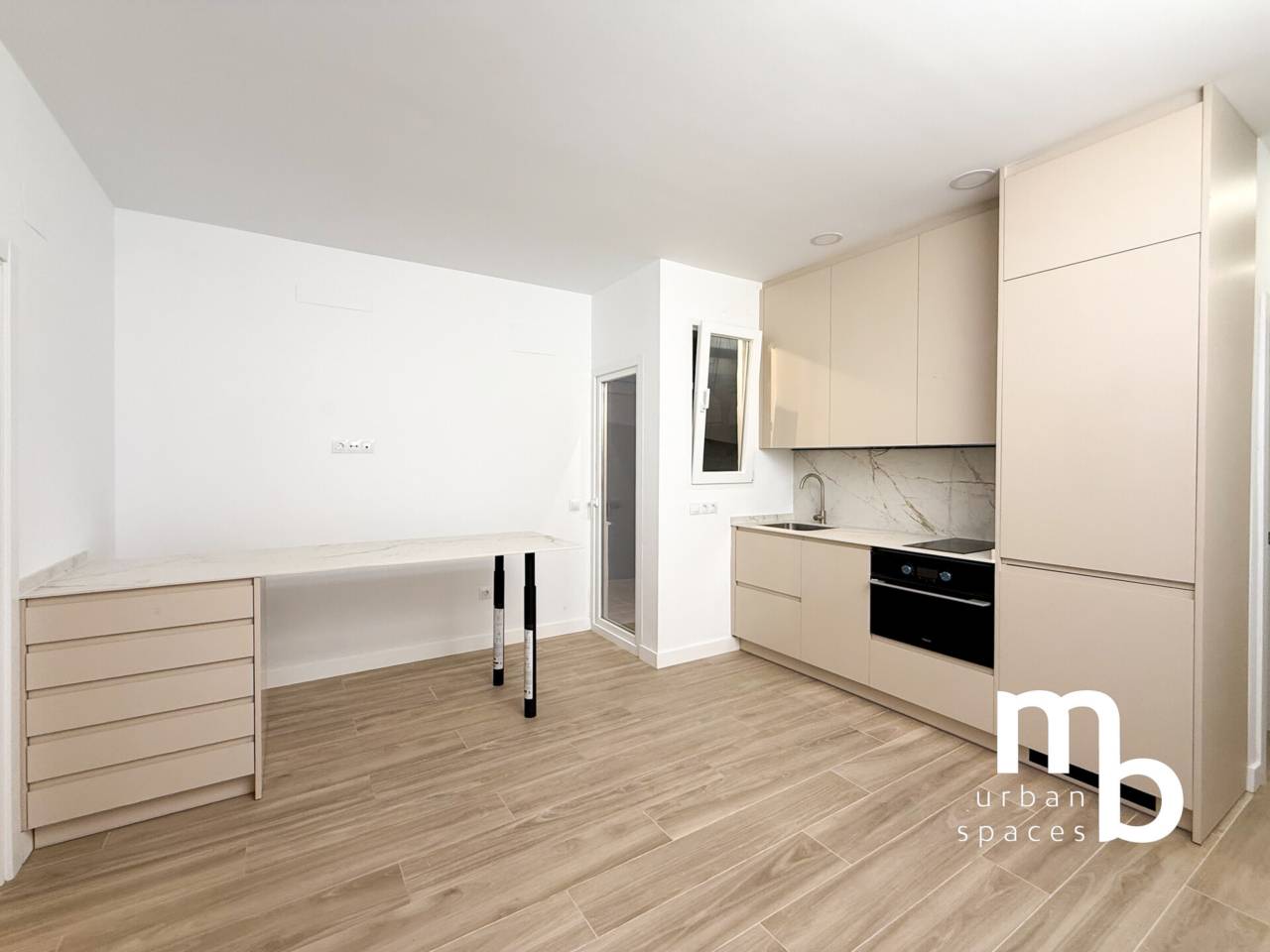 pisos en madrid-capital · arapiles 490000.00€