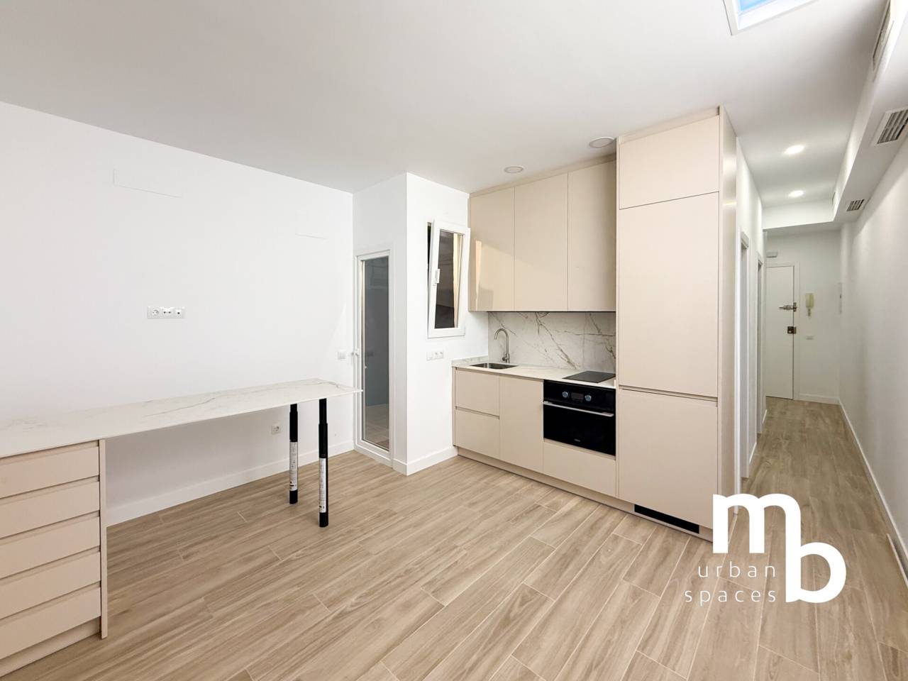 pisos en madrid-capital · arapiles 490000.00€