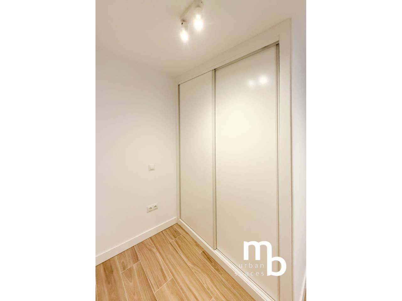 pisos en madrid-capital · arapiles 490000.00€