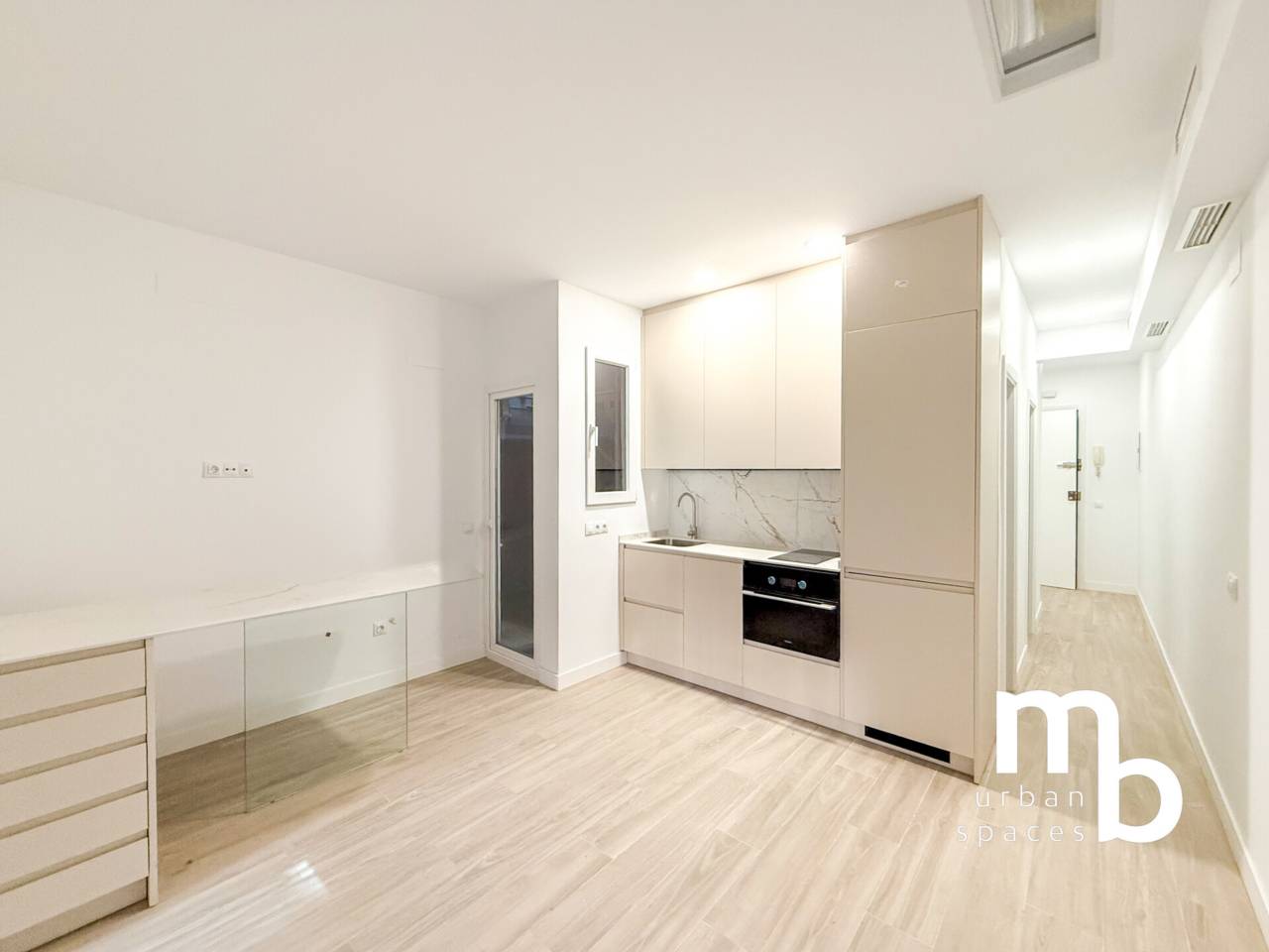 pisos en madrid-capital · arapiles 490000.00€