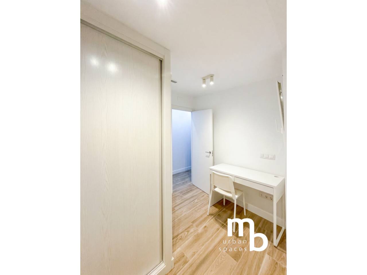 pisos en madrid-capital · arapiles 490000.00€