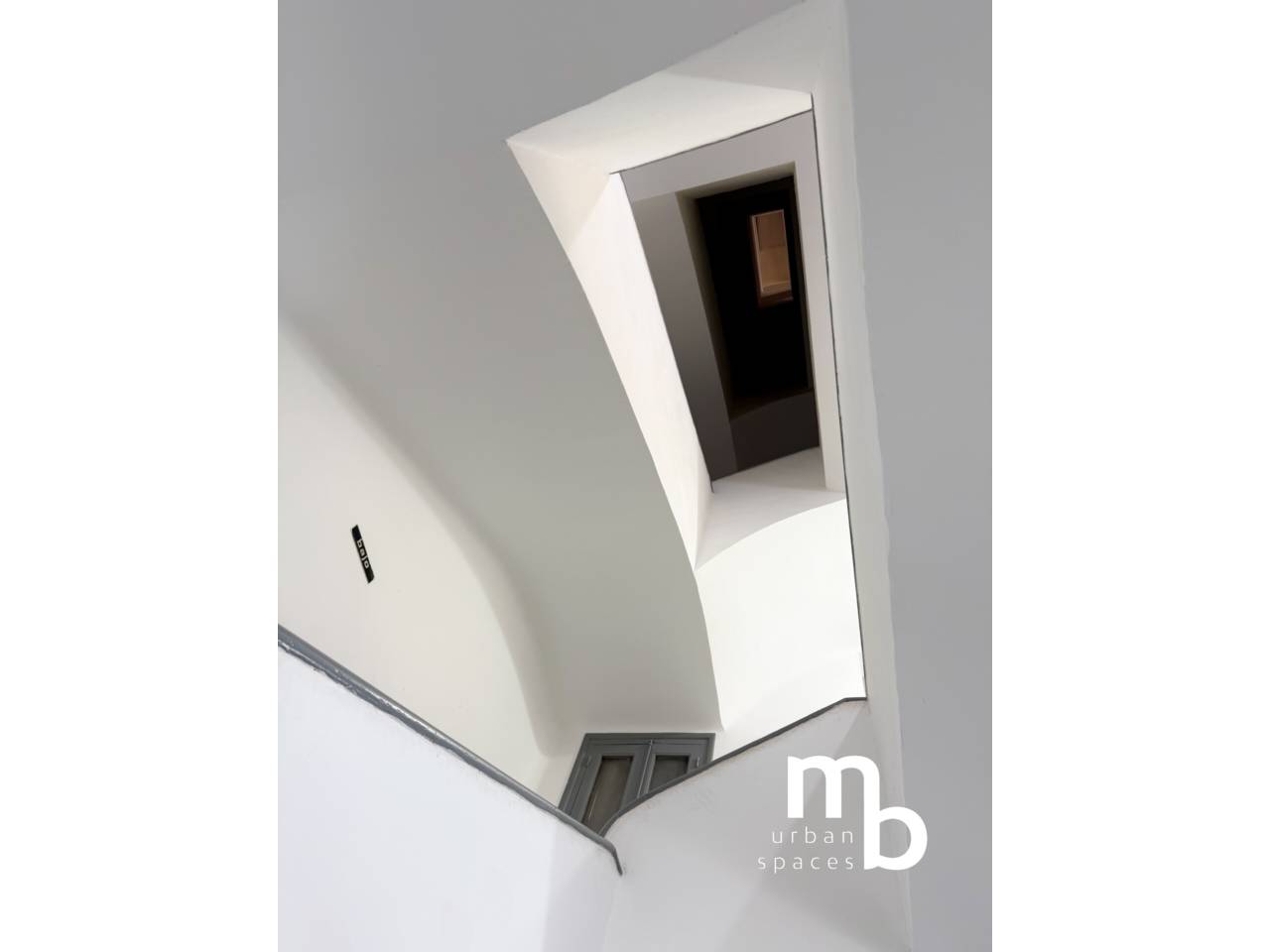 pisos en madrid-capital · arapiles 490000.00€