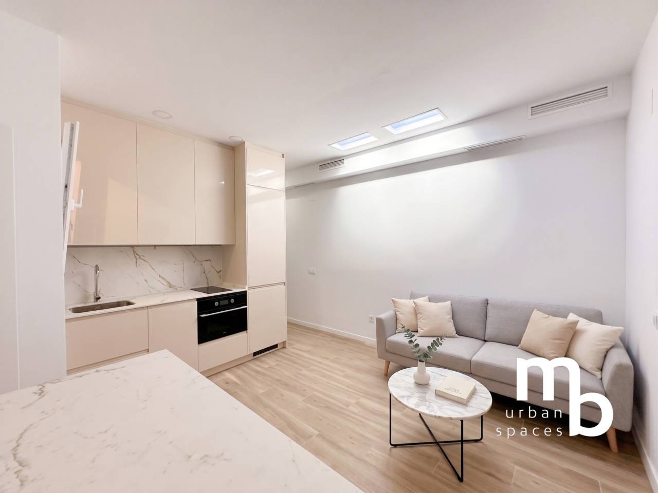 pisos en madrid-capital · arapiles 490000.00€