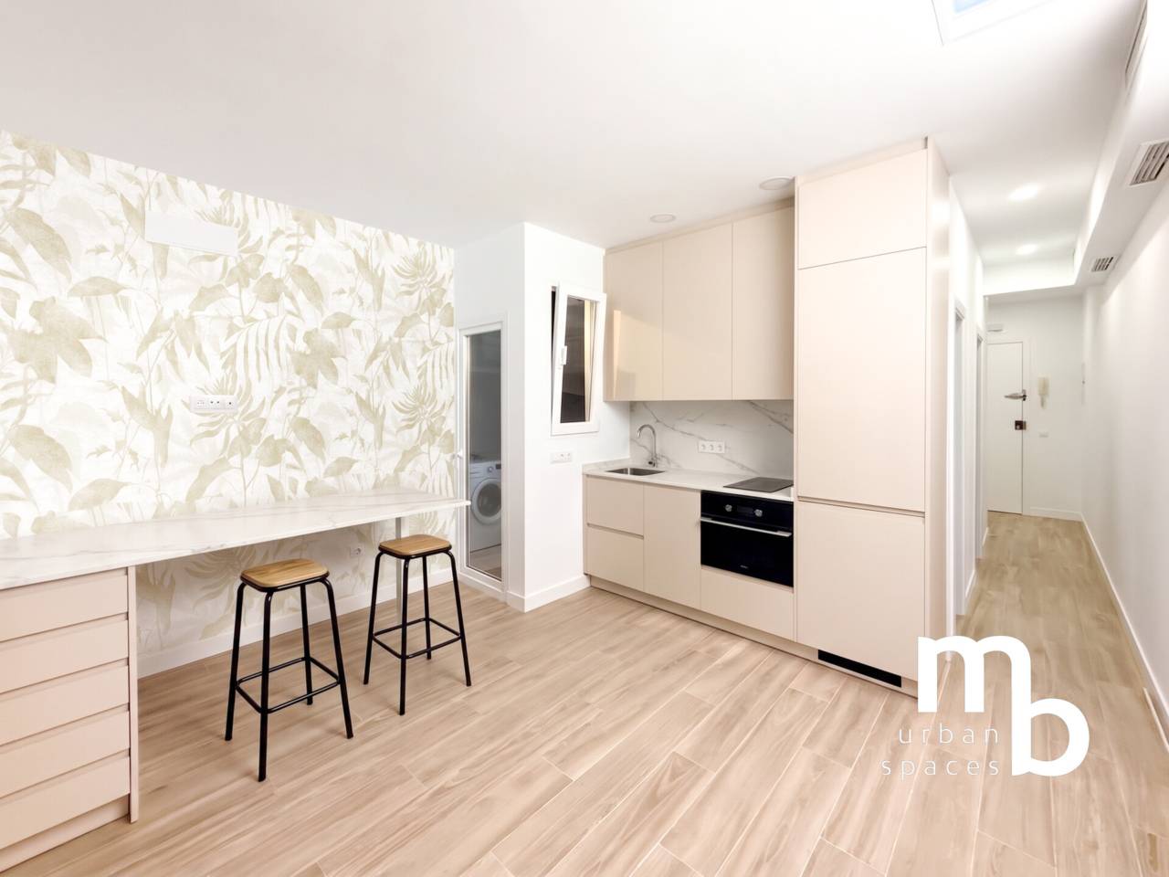 pisos en madrid-capital · arapiles 490000.00€