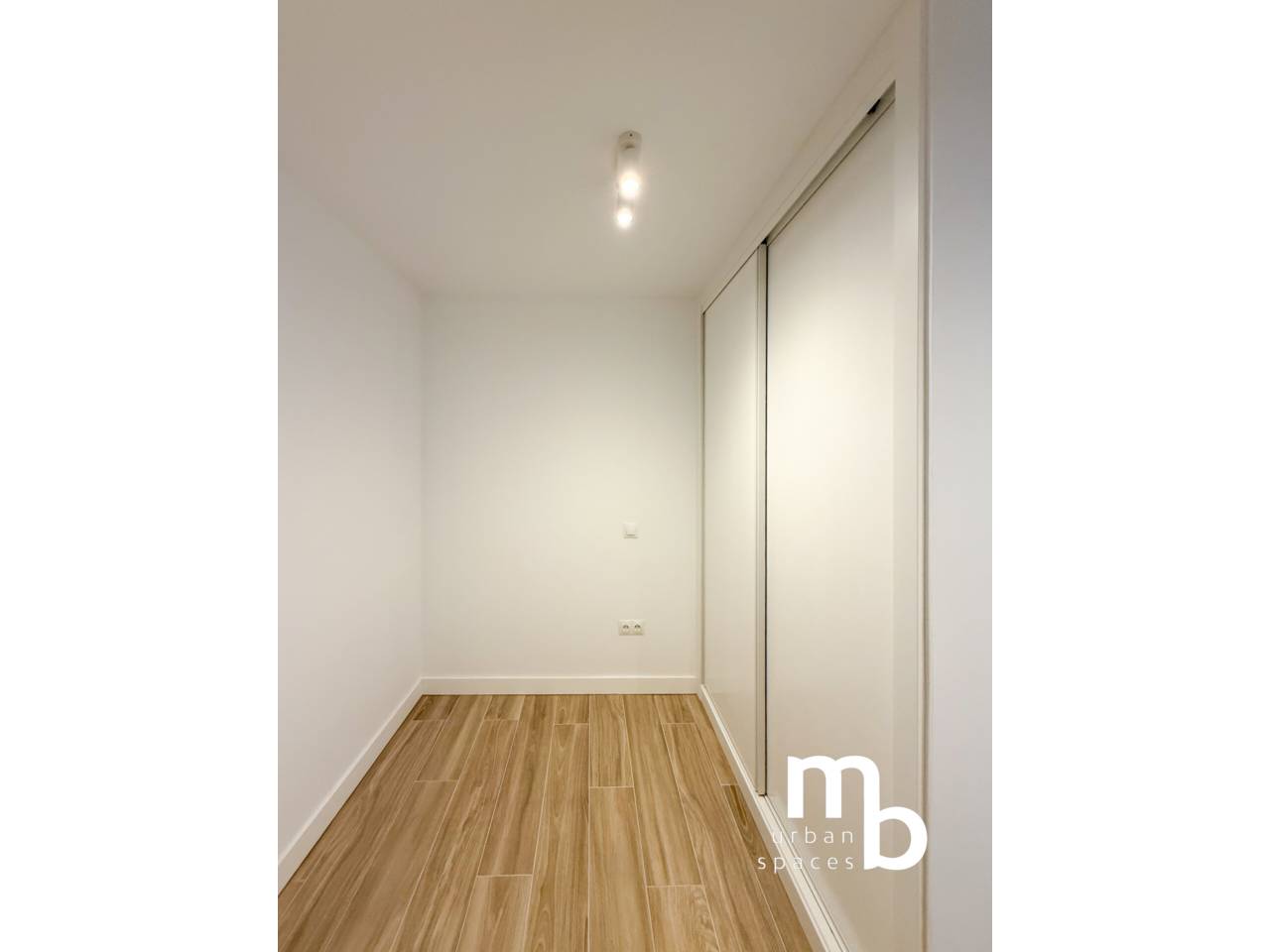 pisos en madrid-capital · arapiles 490000.00€