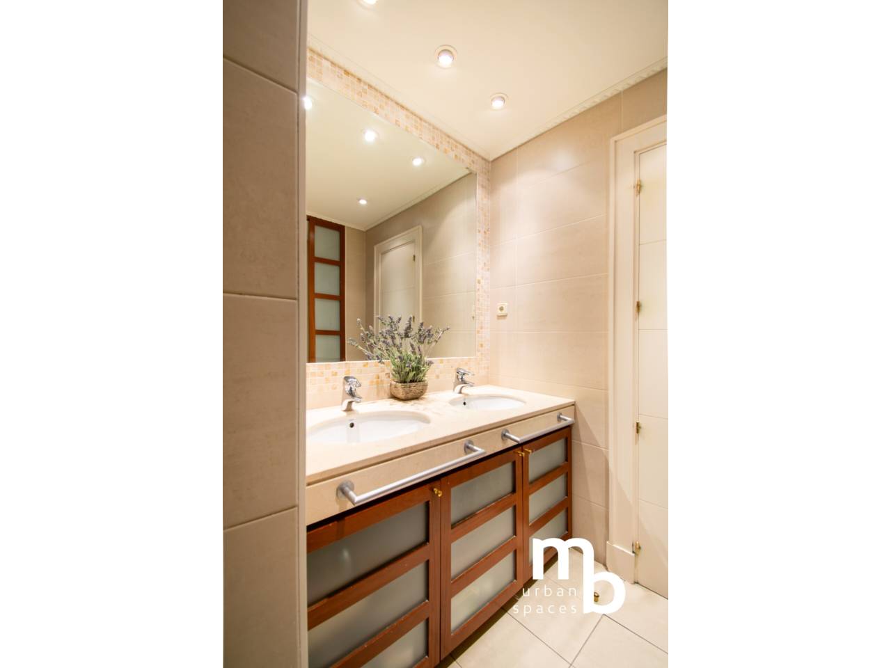 pisos en madrid-capital · hispanoamerica 1900000.00€