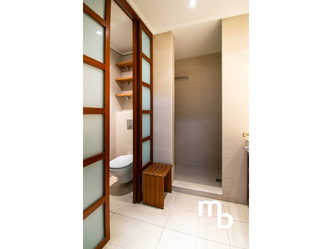 pisos en madrid-capital · hispanoamerica 1900000.00€