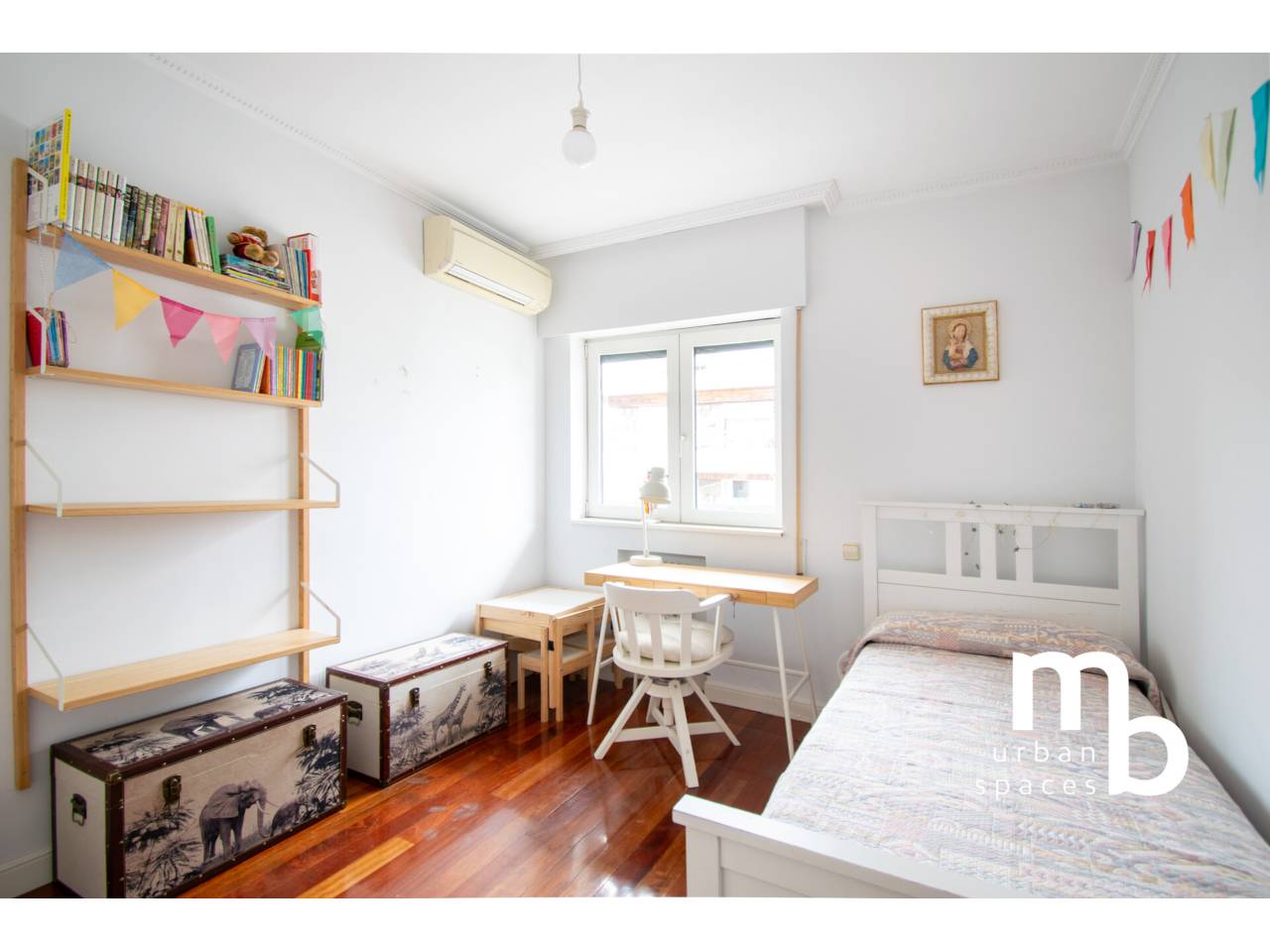 pisos en madrid-capital · hispanoamerica 1900000.00€