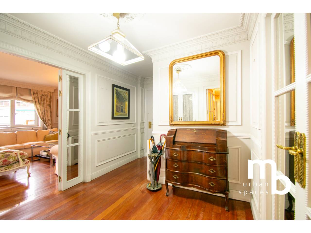 pisos en madrid-capital · hispanoamerica 1900000.00€