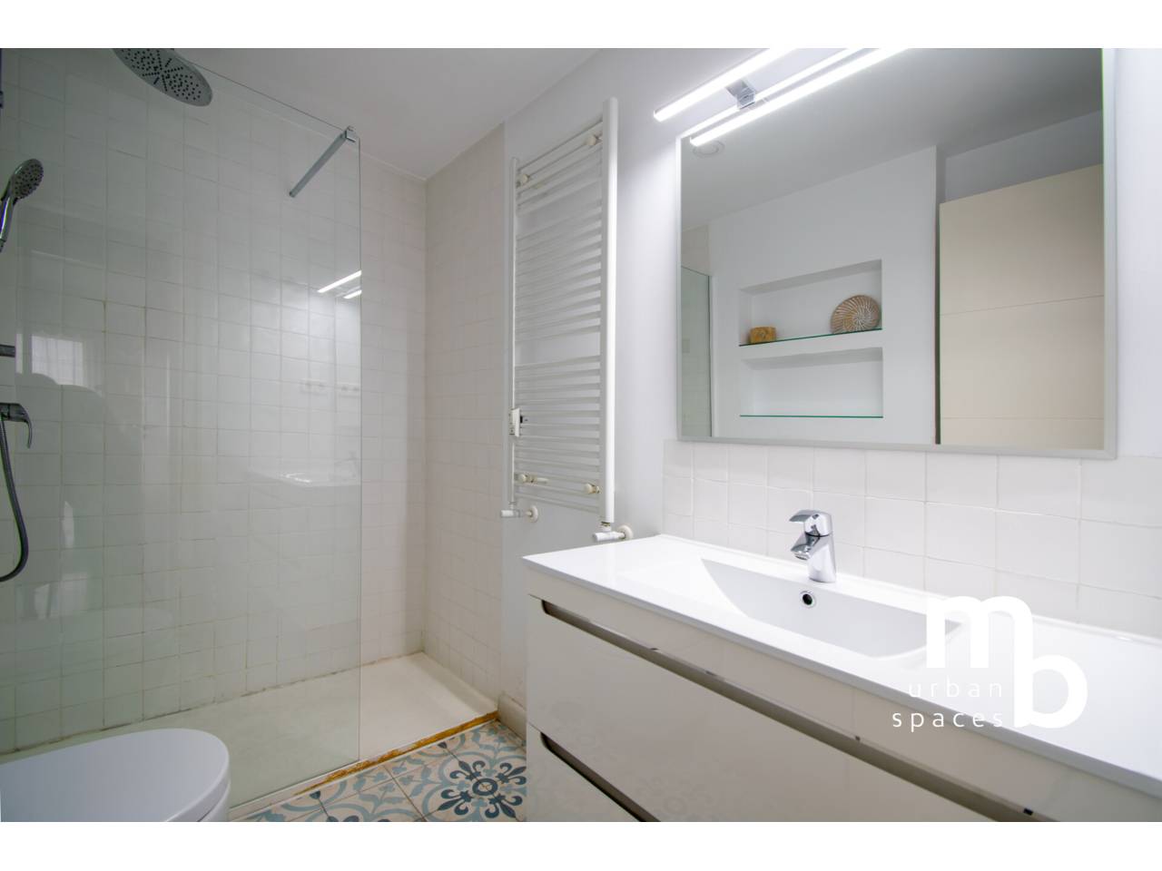 pisos en madrid-capital · hispanoamerica 1900000.00€