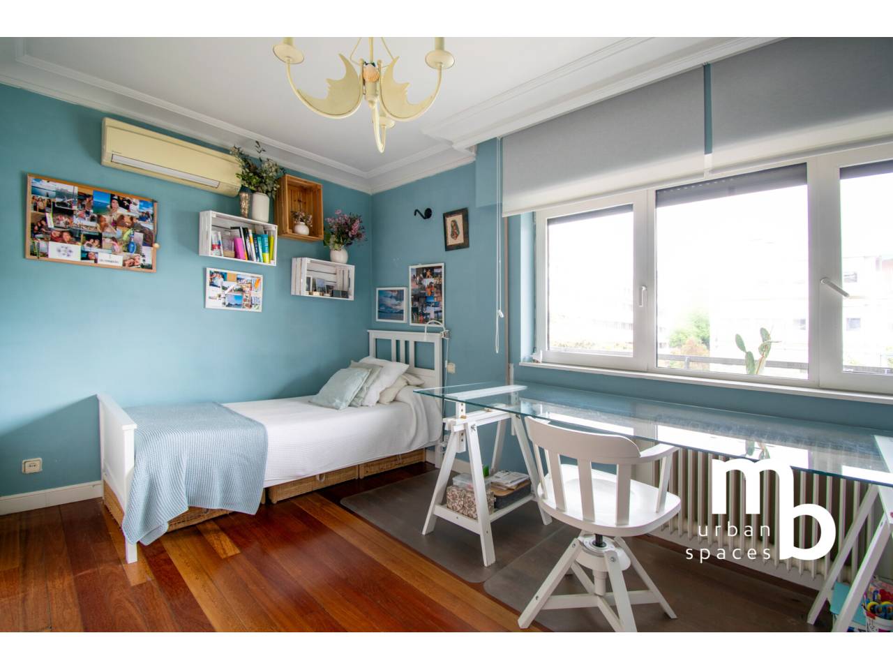 pisos en madrid-capital · hispanoamerica 1900000.00€