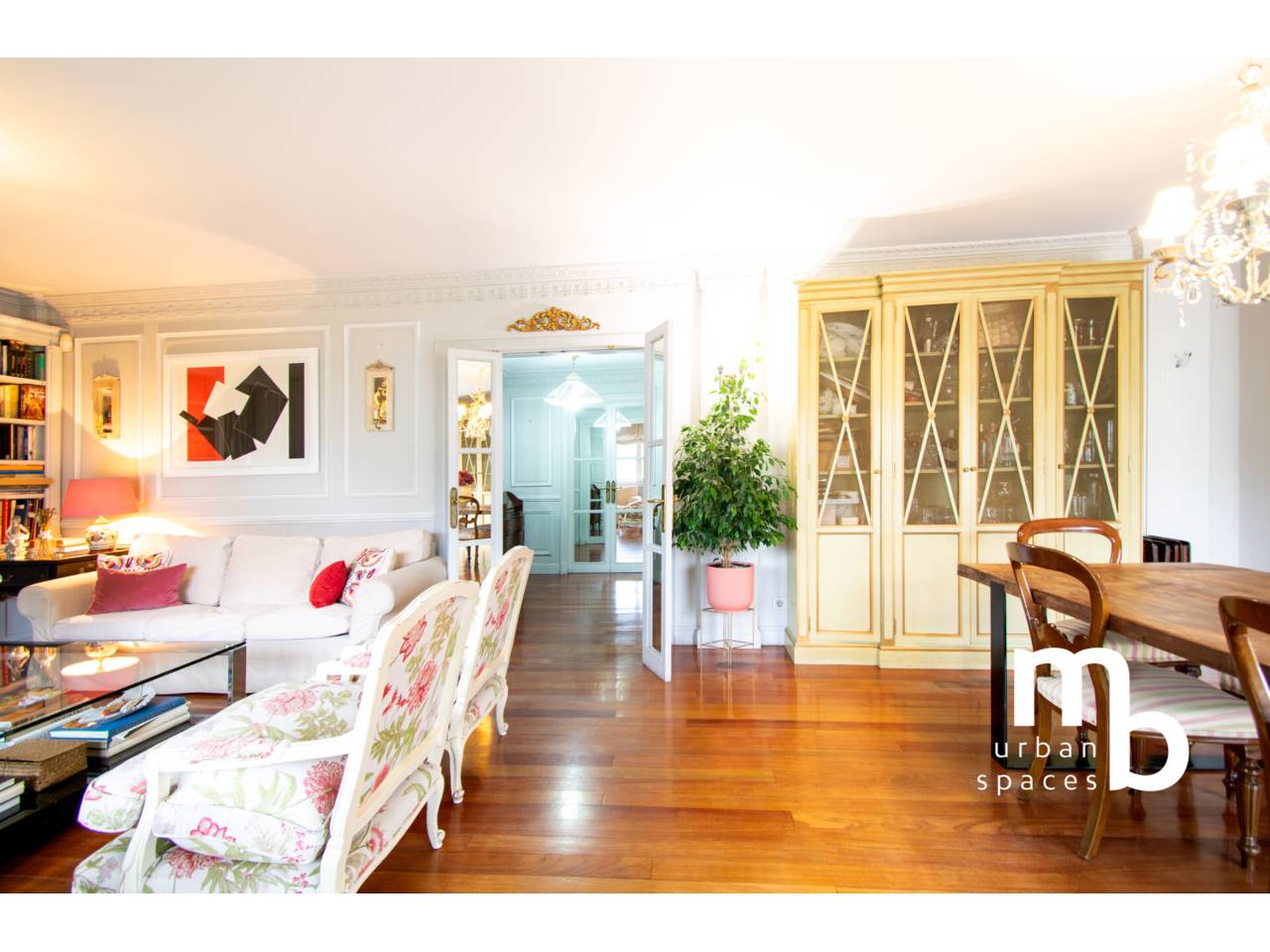 pisos en madrid-capital · hispanoamerica 1900000.00€