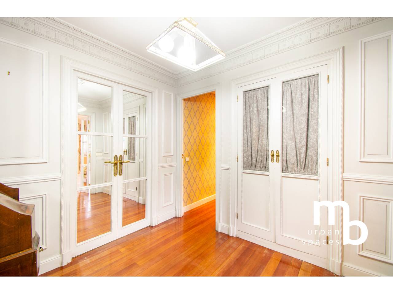 pisos en madrid-capital · hispanoamerica 1900000.00€