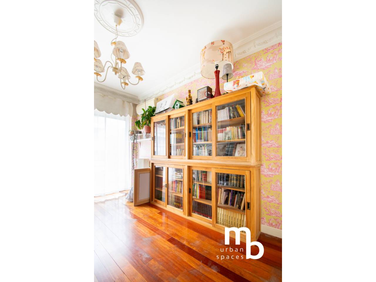 pisos en madrid-capital · hispanoamerica 1900000.00€