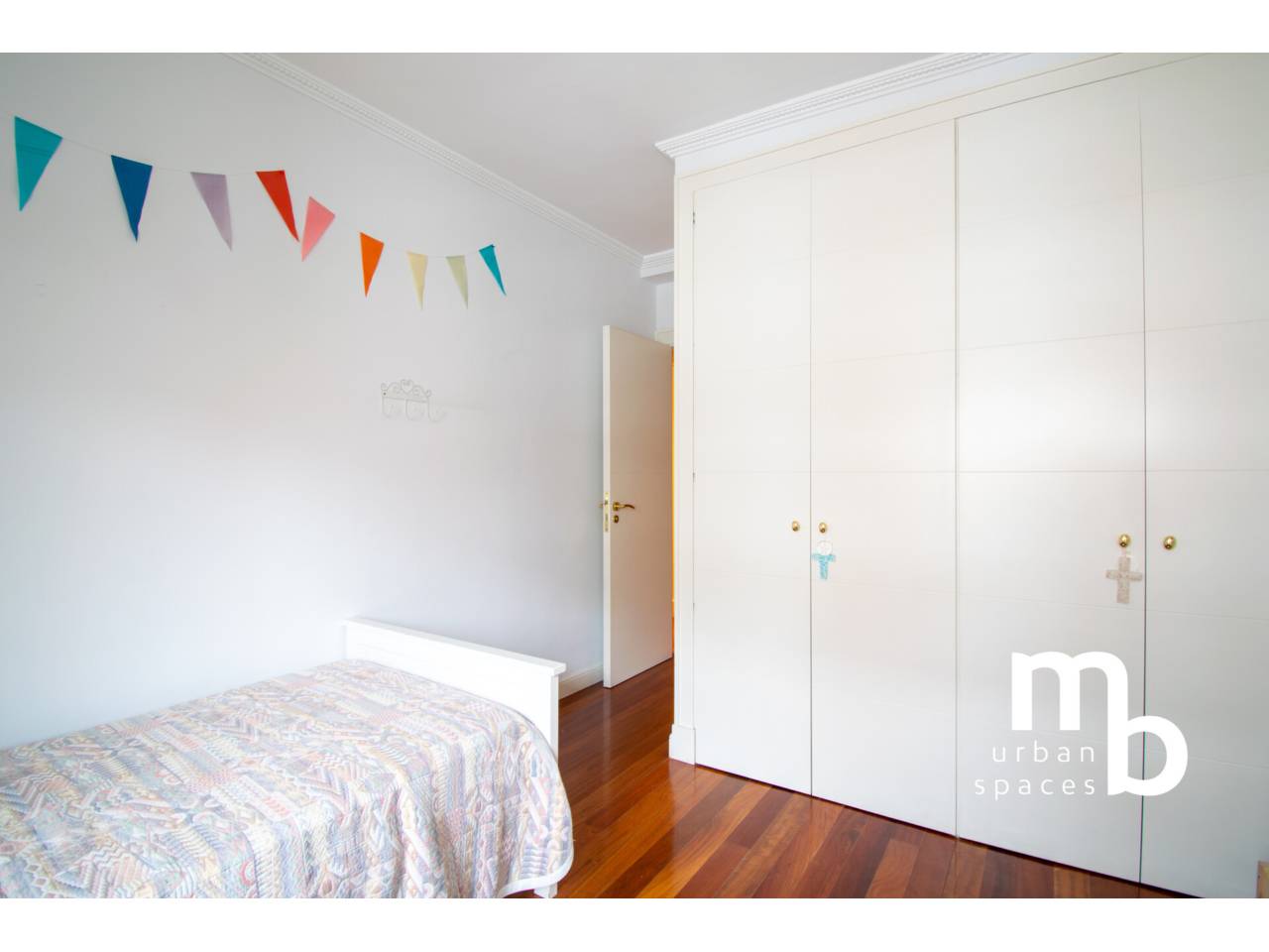 pisos en madrid-capital · hispanoamerica 1900000.00€