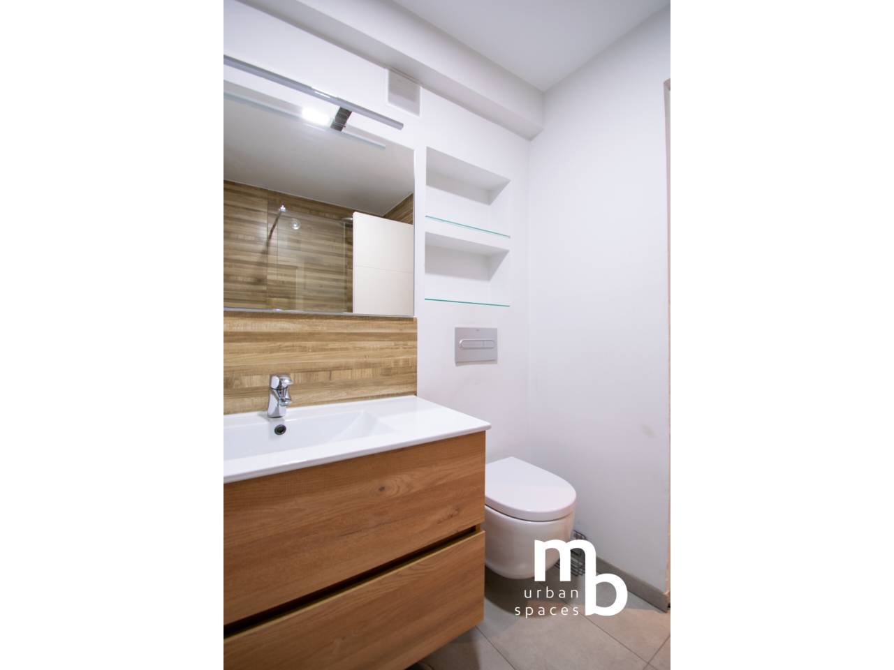 pisos en madrid-capital · hispanoamerica 1900000.00€