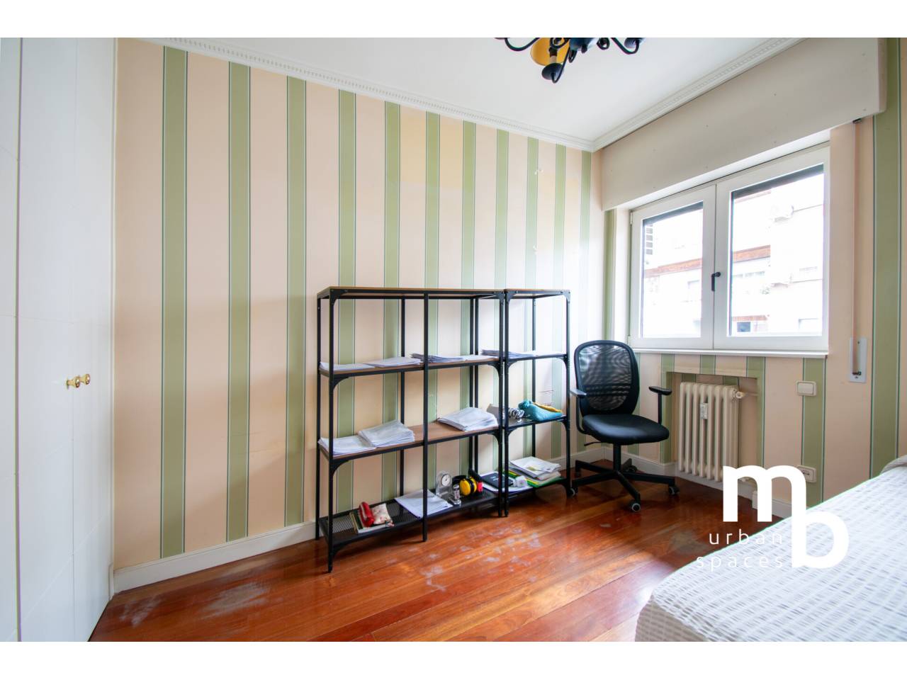 pisos en madrid-capital · hispanoamerica 1900000.00€