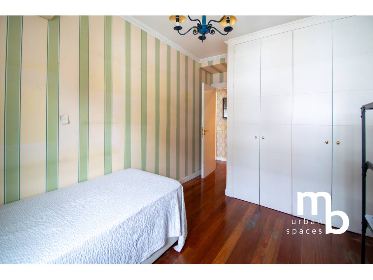 pisos en madrid-capital · hispanoamerica 1900000.00€