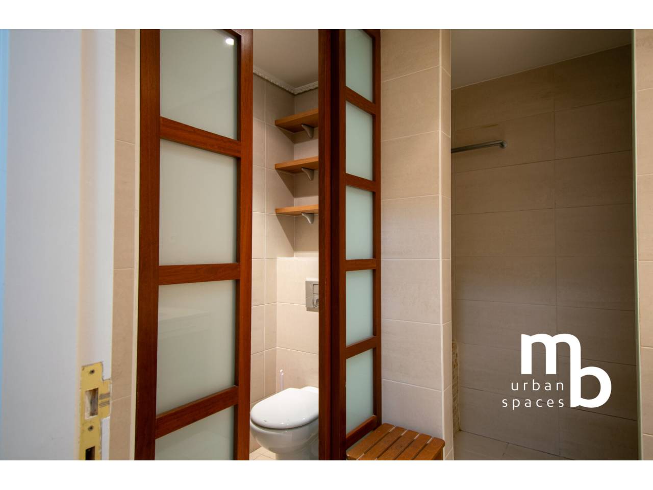 pisos en madrid-capital · hispanoamerica 1900000.00€