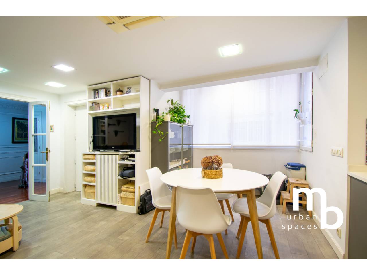 pisos en madrid-capital · hispanoamerica 1900000.00€