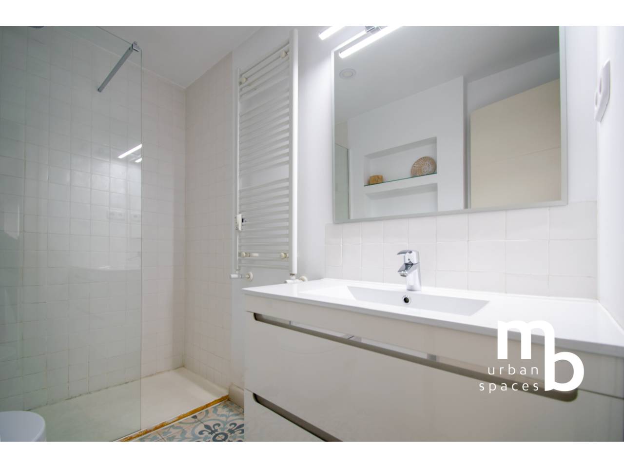 pisos en madrid-capital · hispanoamerica 1900000.00€