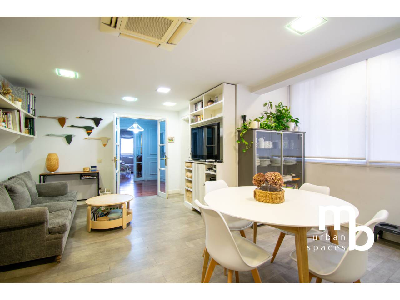 pisos en madrid-capital · hispanoamerica 1900000.00€