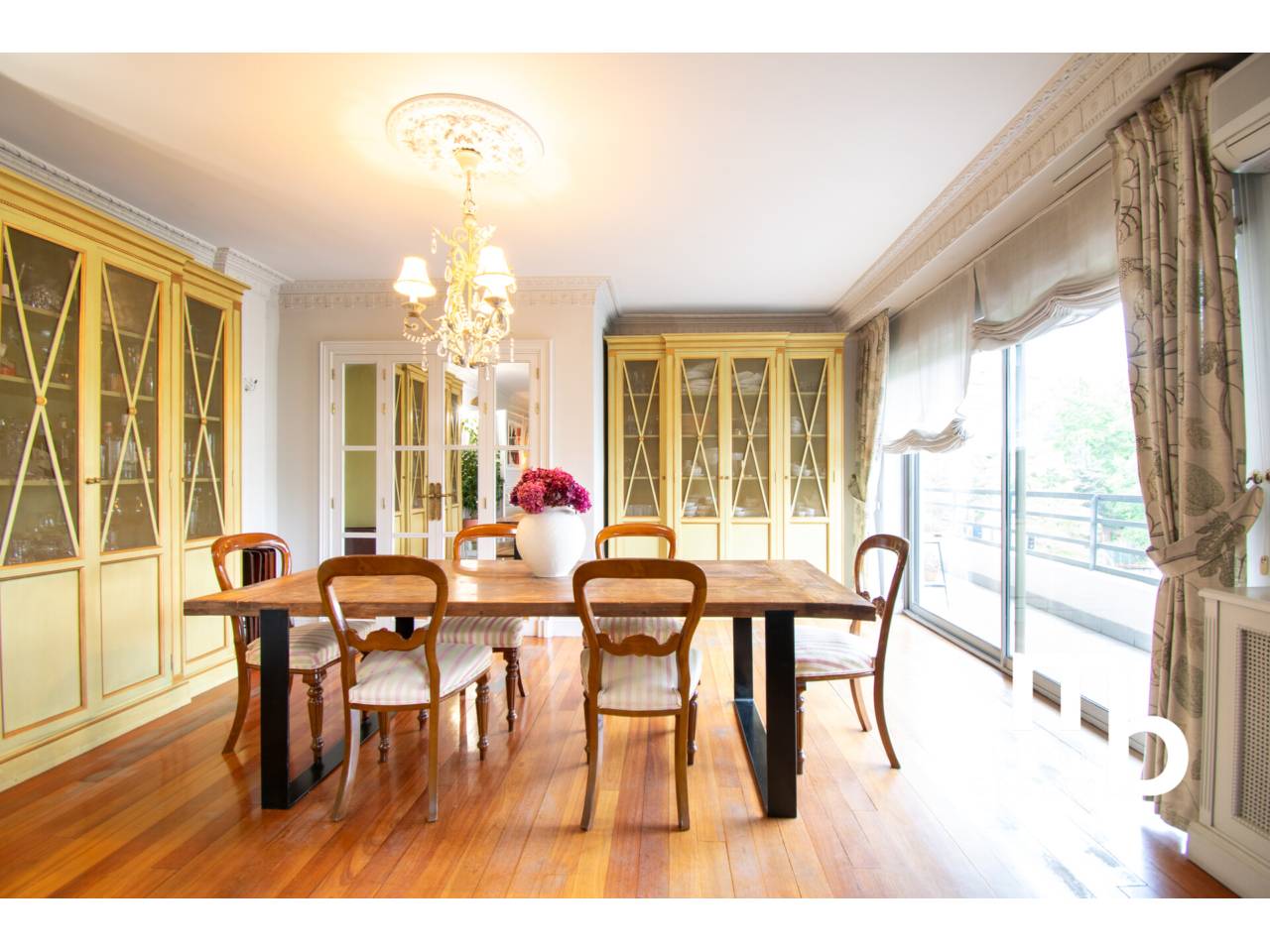 pisos en madrid-capital · hispanoamerica 1900000.00€