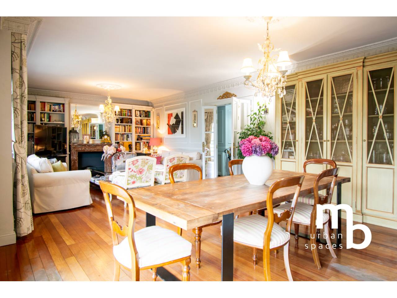 pisos en madrid-capital · hispanoamerica 1900000.00€