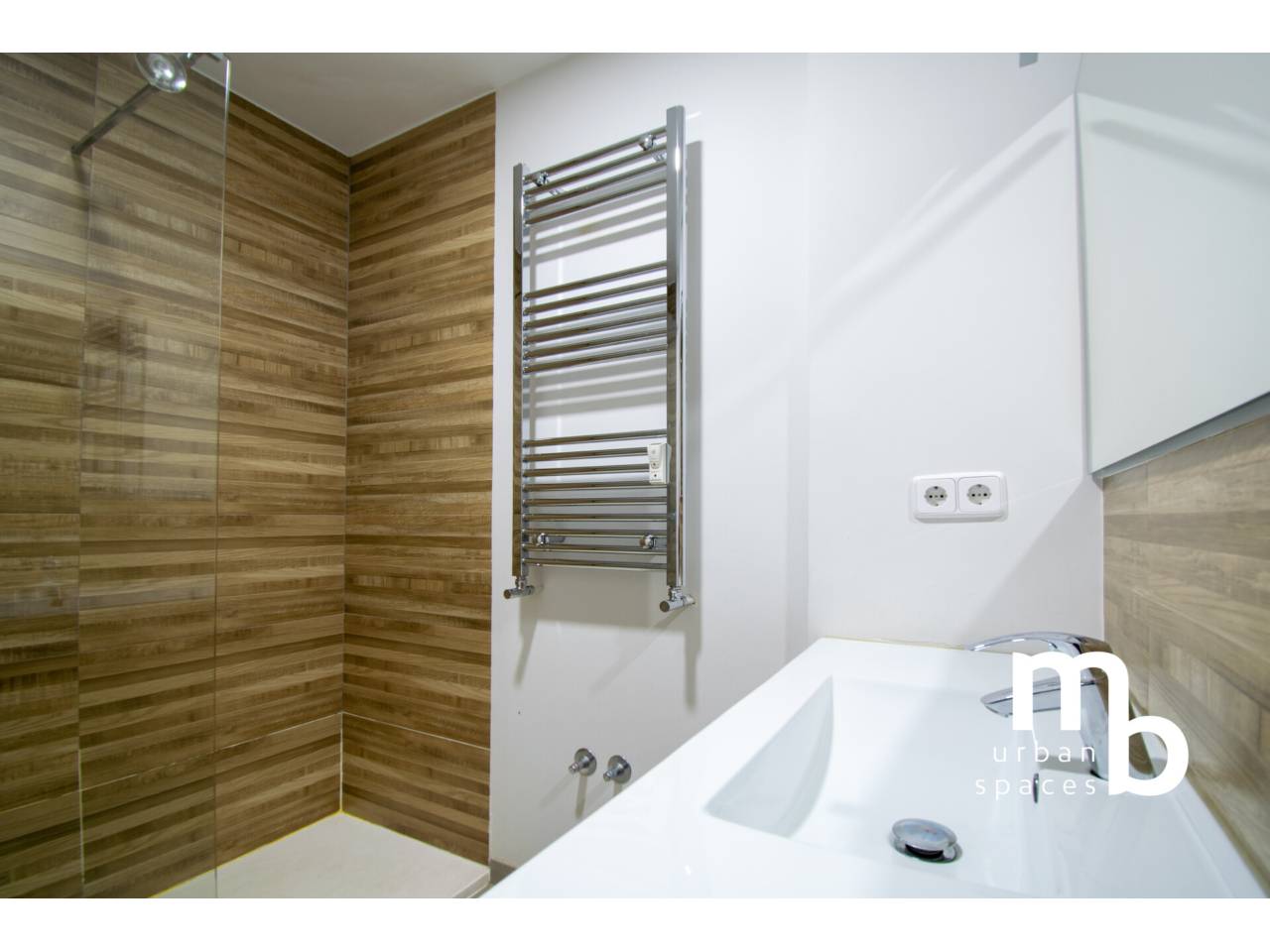 pisos en madrid-capital · hispanoamerica 1900000.00€