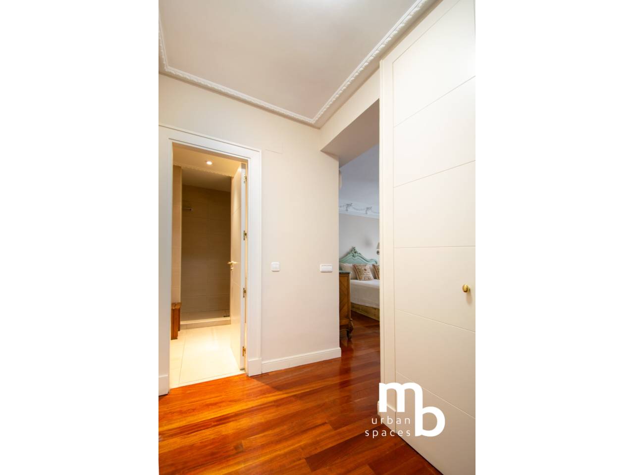 pisos en madrid-capital · hispanoamerica 1900000.00€