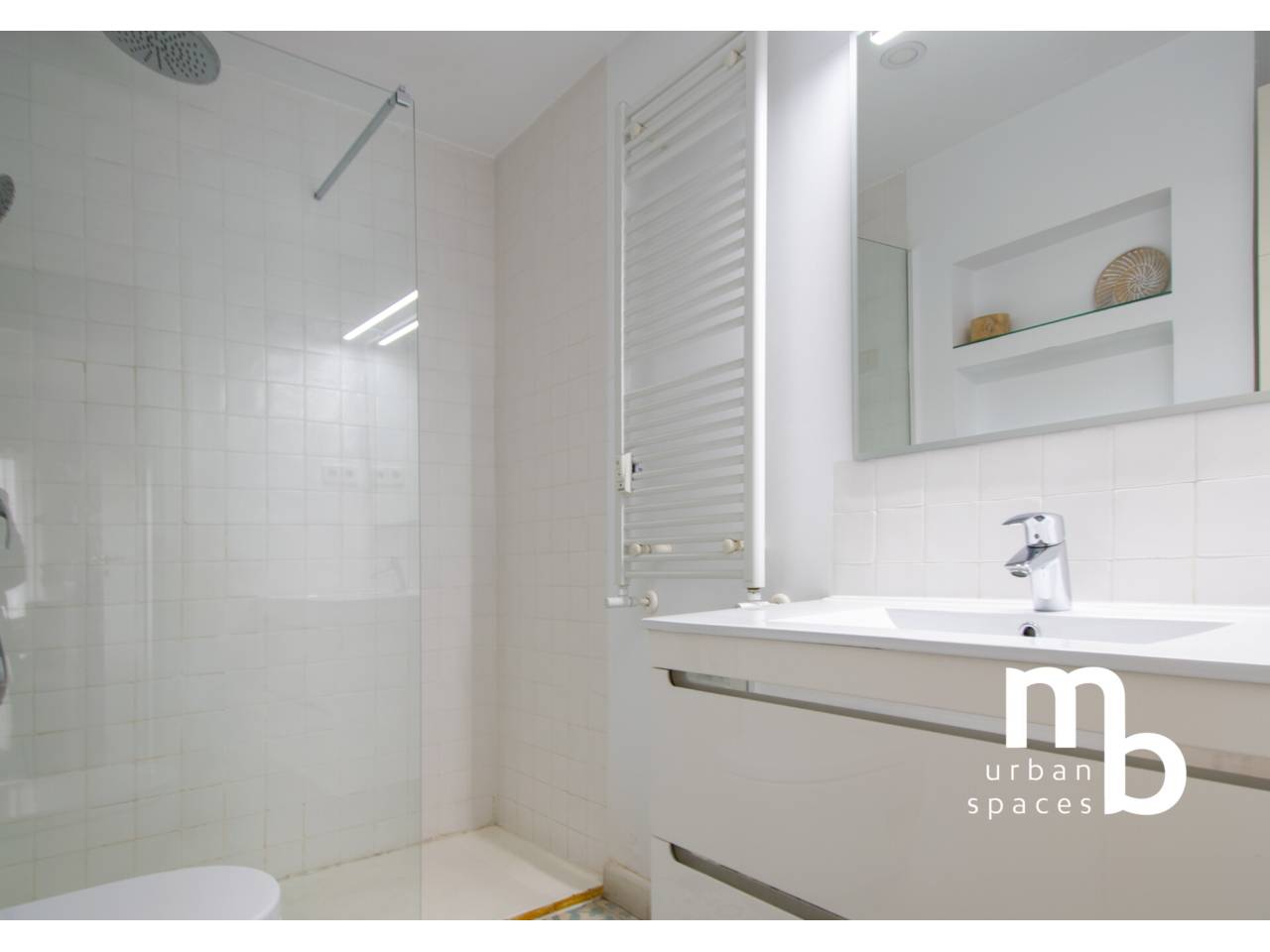 pisos en madrid-capital · hispanoamerica 1900000.00€