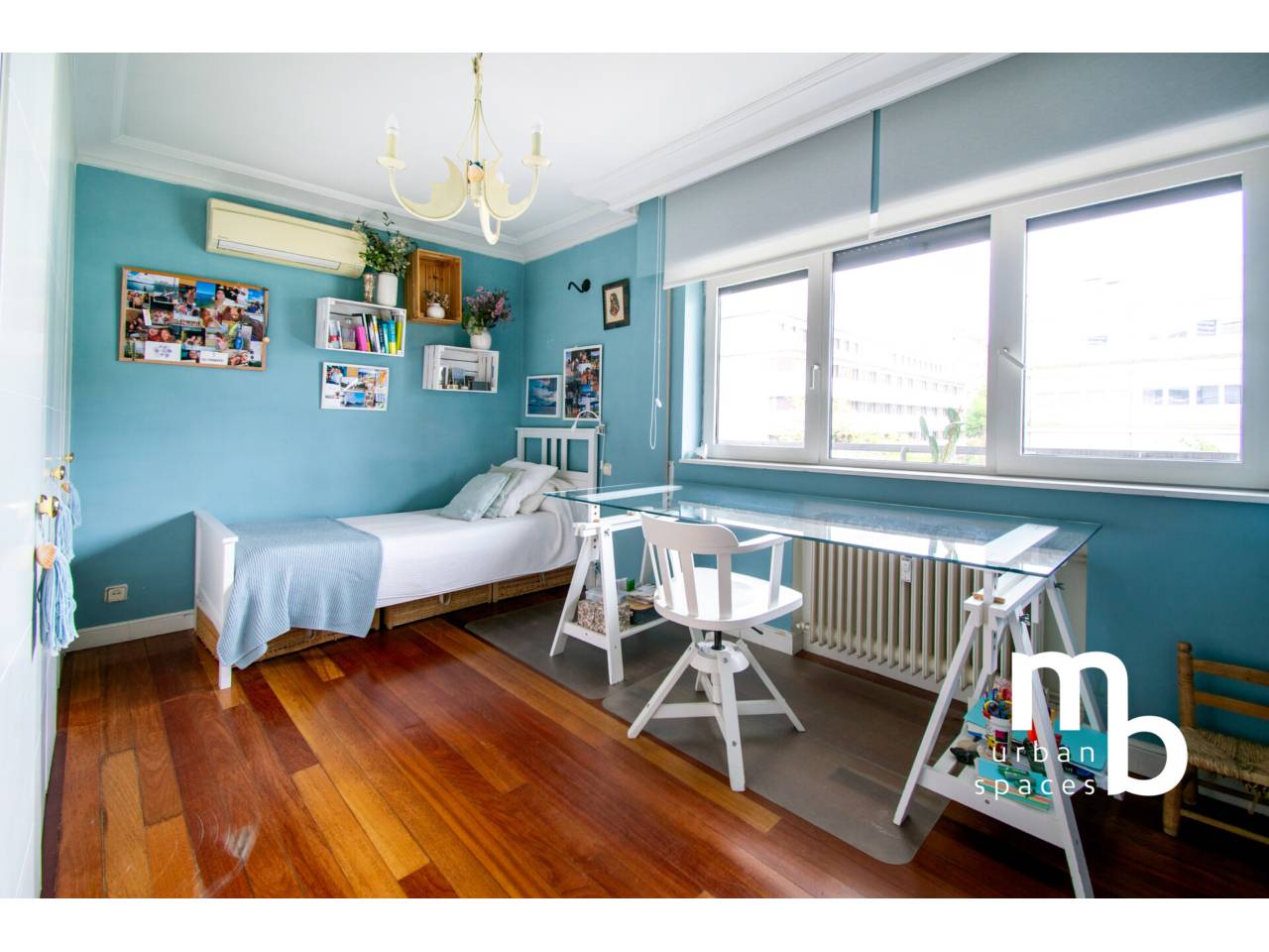 pisos en madrid-capital · hispanoamerica 1900000.00€