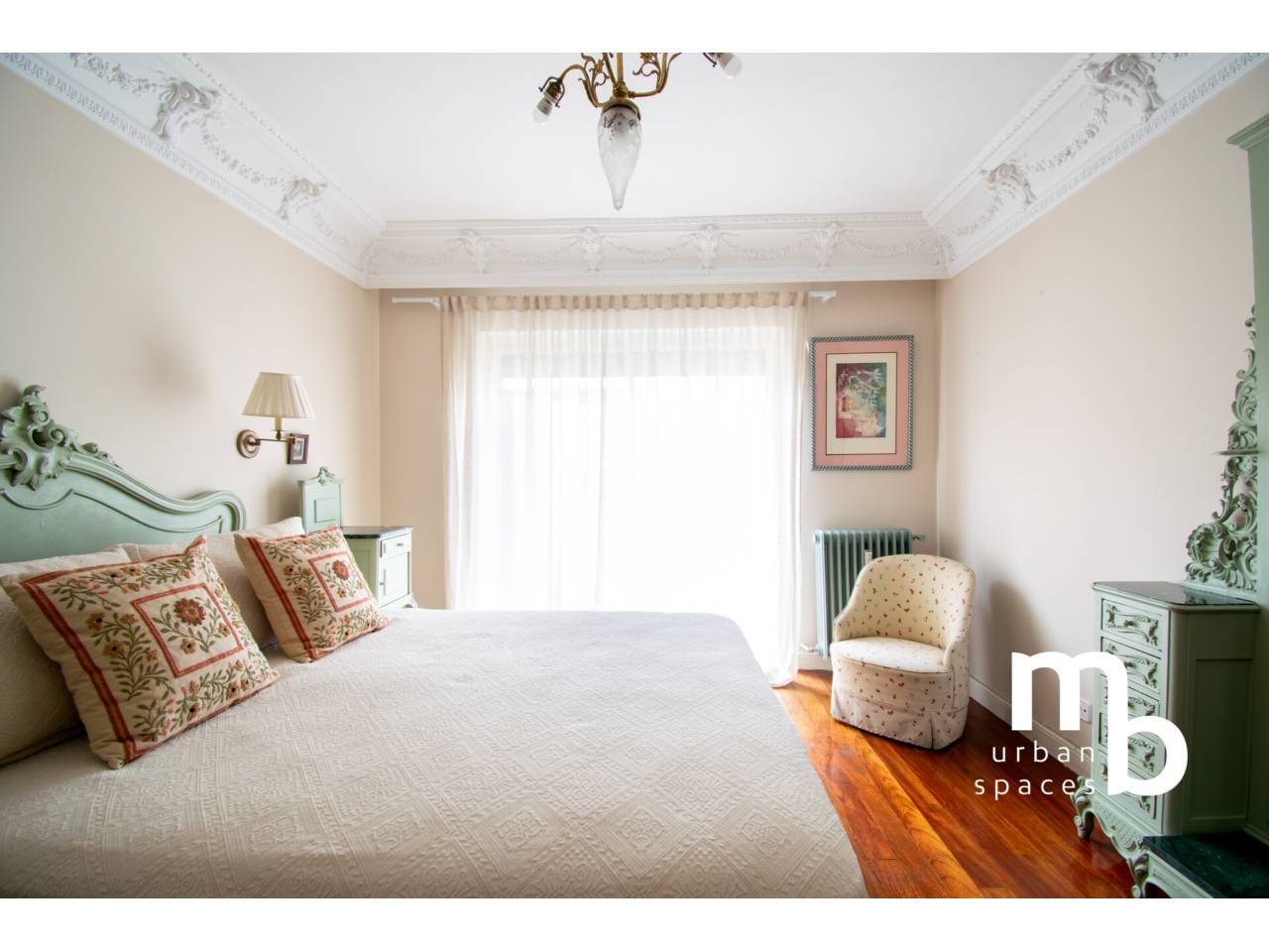 pisos en madrid-capital · hispanoamerica 1900000.00€