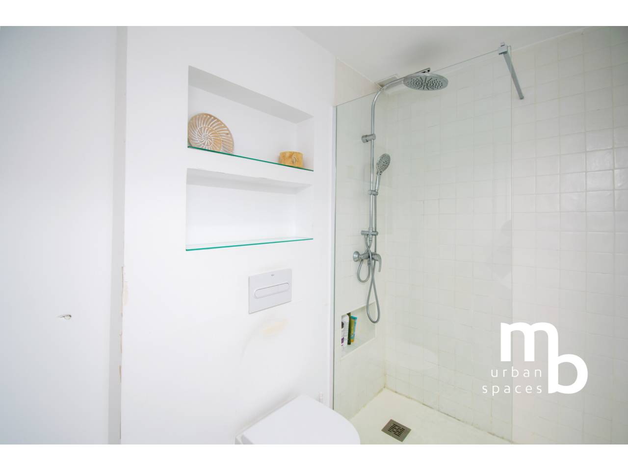 pisos en madrid-capital · hispanoamerica 1900000.00€