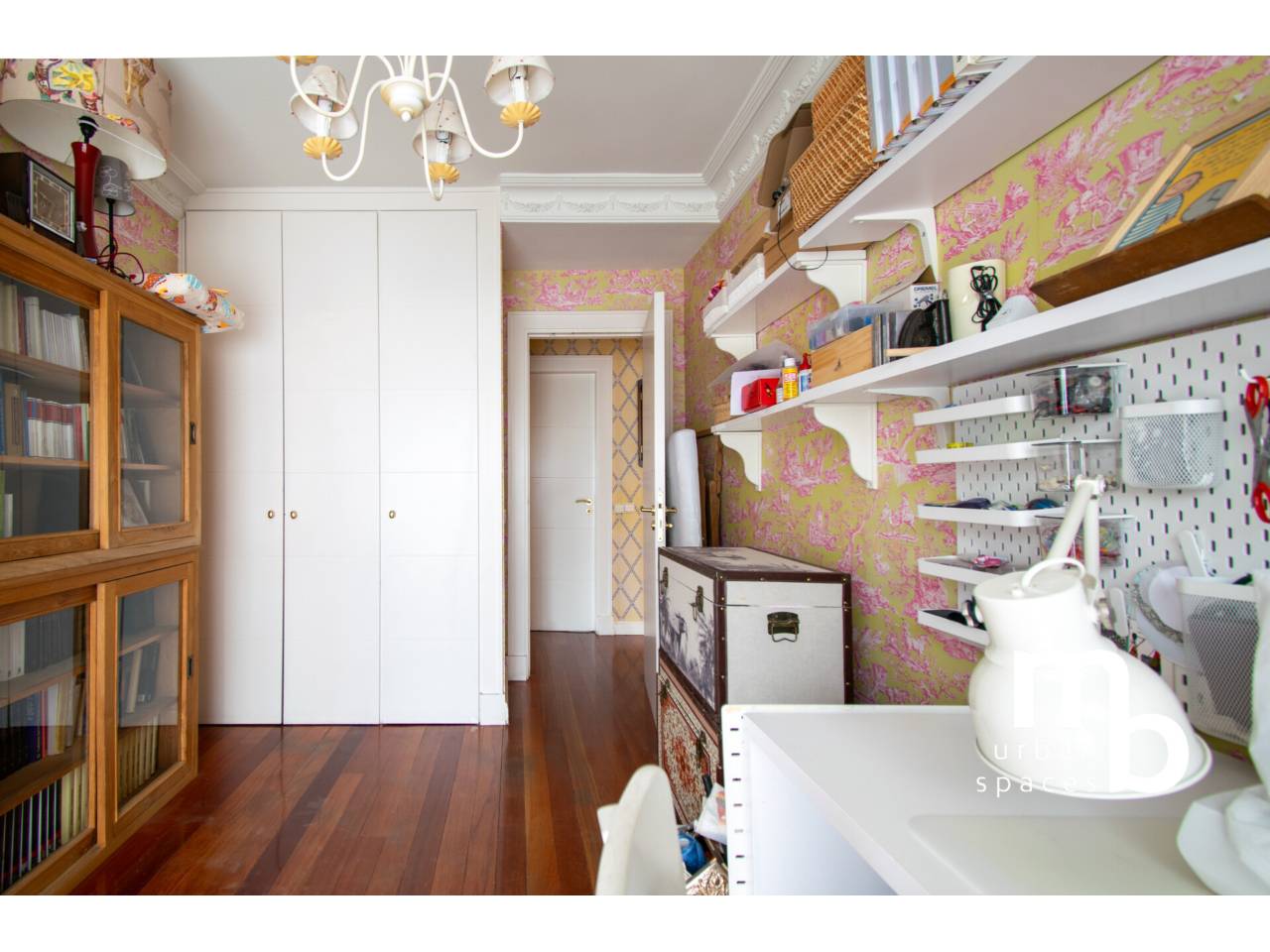 pisos en madrid-capital · hispanoamerica 1900000.00€