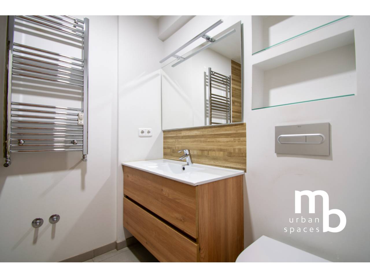 pisos en madrid-capital · hispanoamerica 1900000.00€