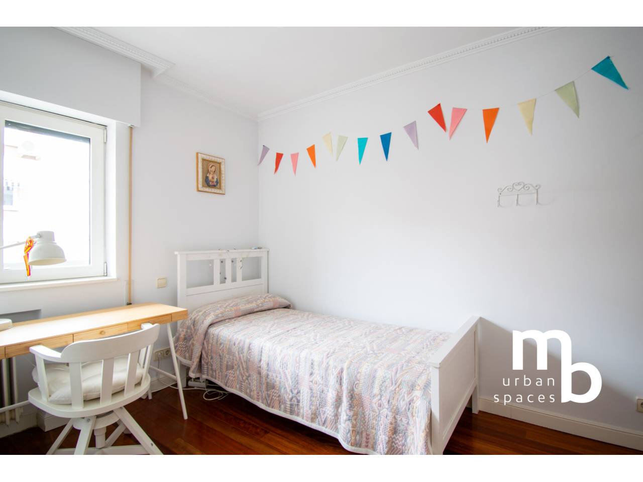 pisos en madrid-capital · hispanoamerica 1900000.00€