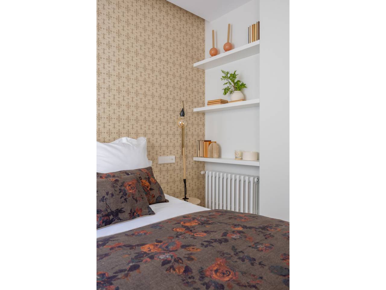atico en madrid-capital · almagro 1300000.00€