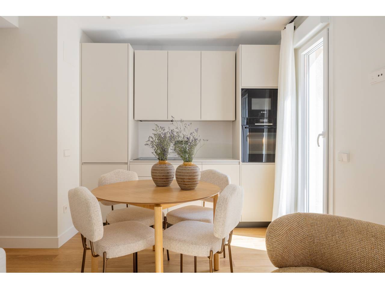 atico en madrid-capital · almagro 1300000.00€