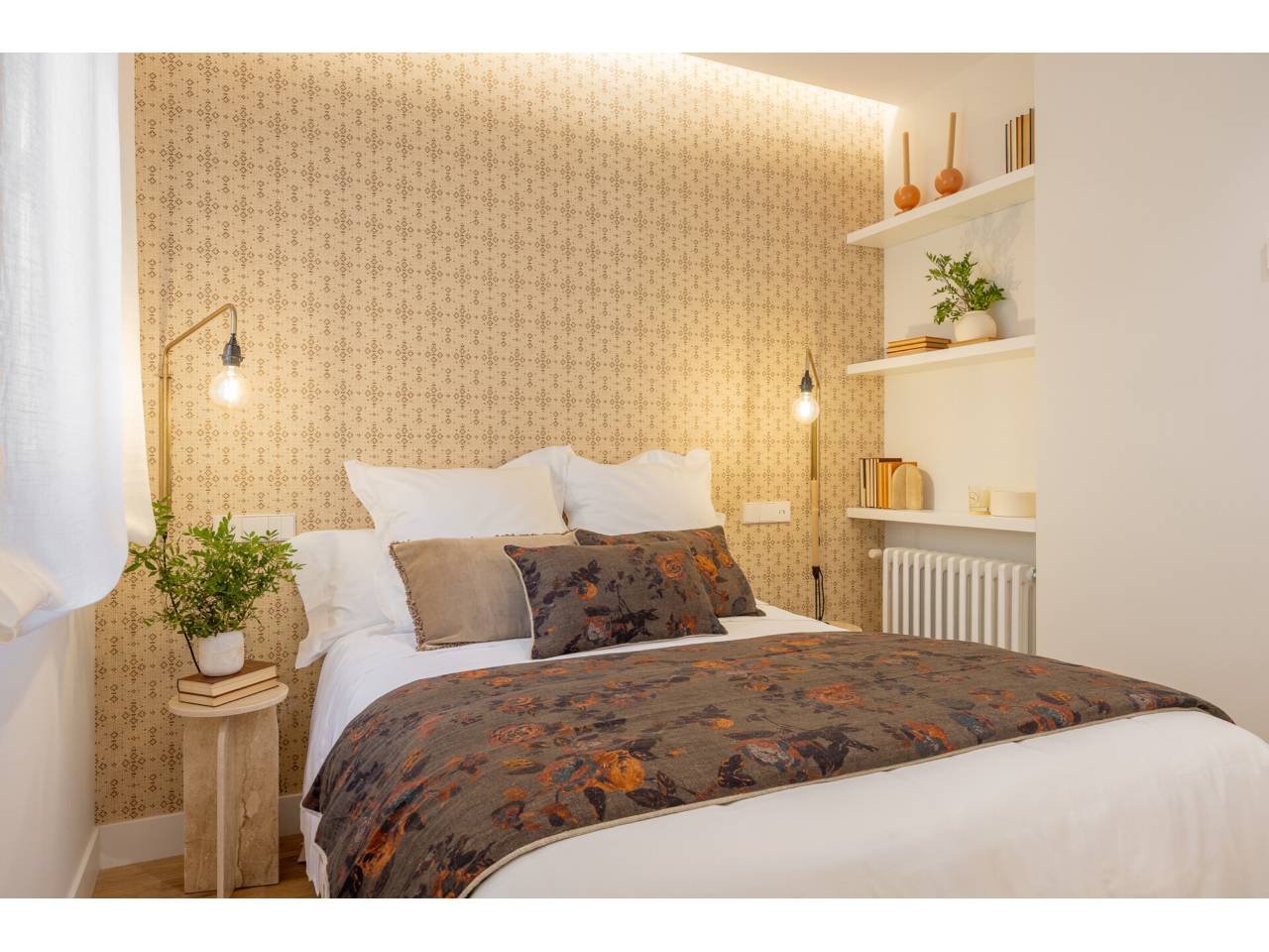 atico en madrid-capital · almagro 1300000.00€