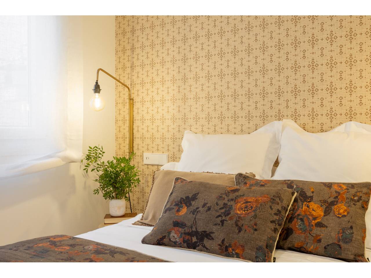 atico en madrid-capital · almagro 1300000.00€