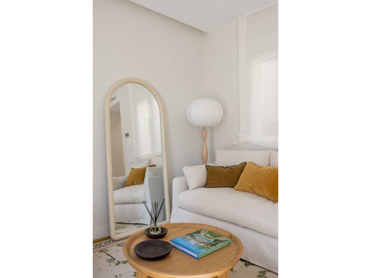 atico en madrid-capital · almagro 1300000.00€