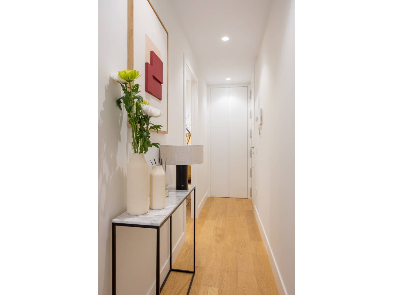 atico en madrid-capital · almagro 1300000.00€