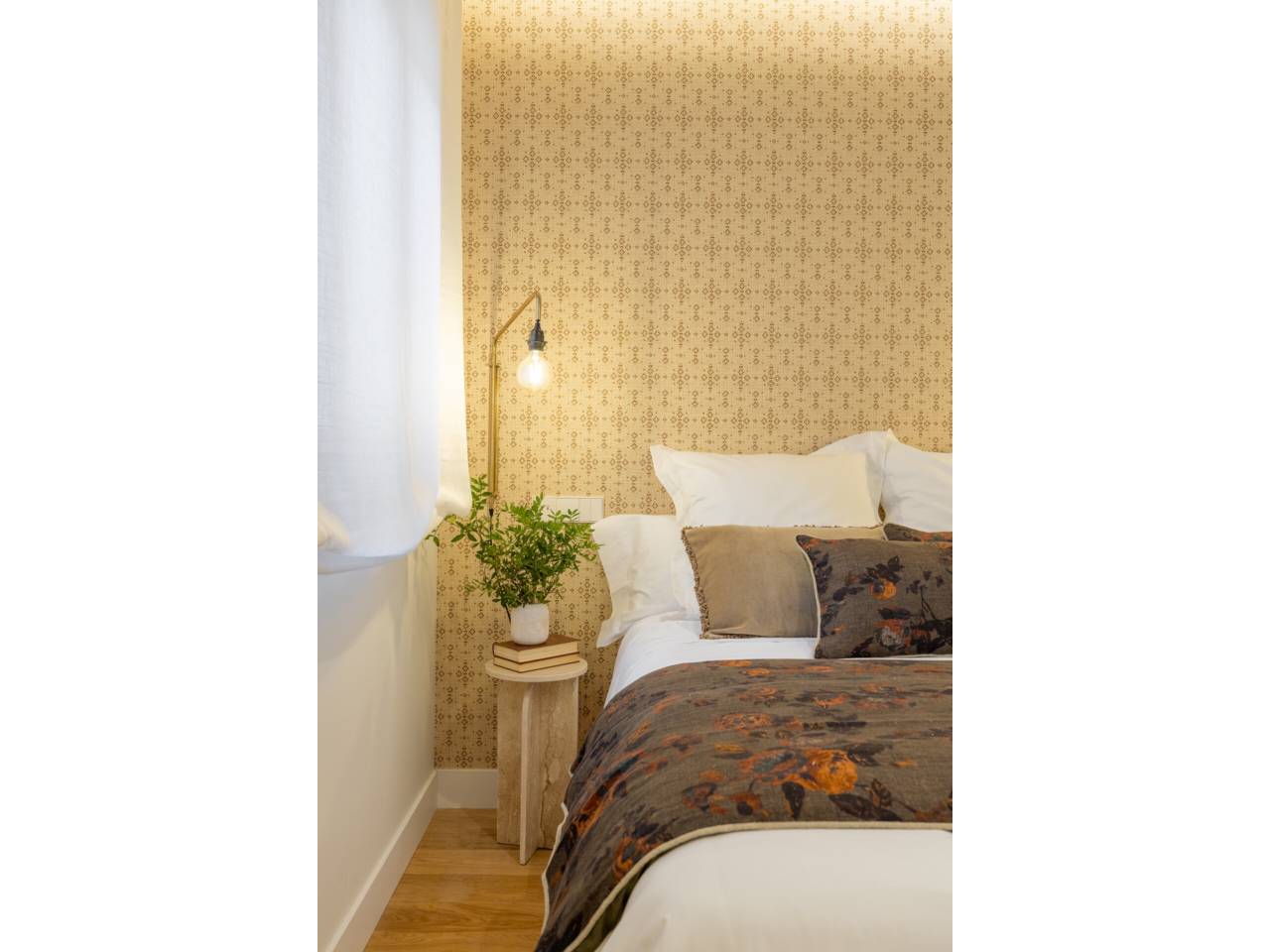 atico en madrid-capital · almagro 1300000.00€