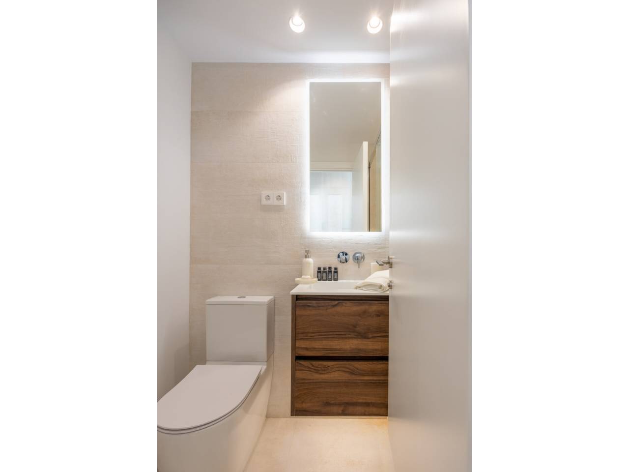 atico en madrid-capital · almagro 1300000.00€