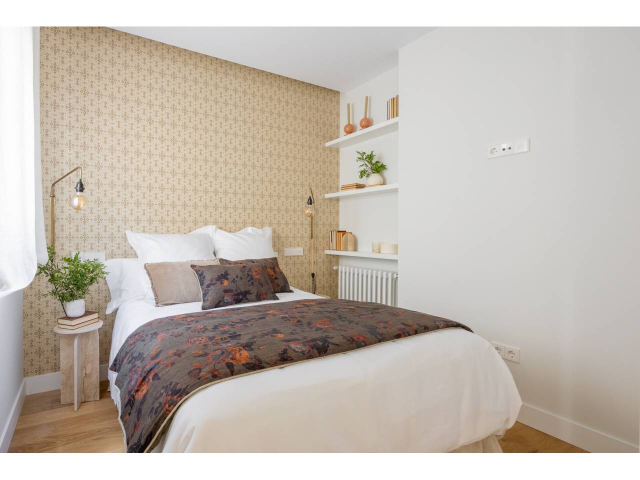 atico en madrid-capital · almagro 1300000.00€